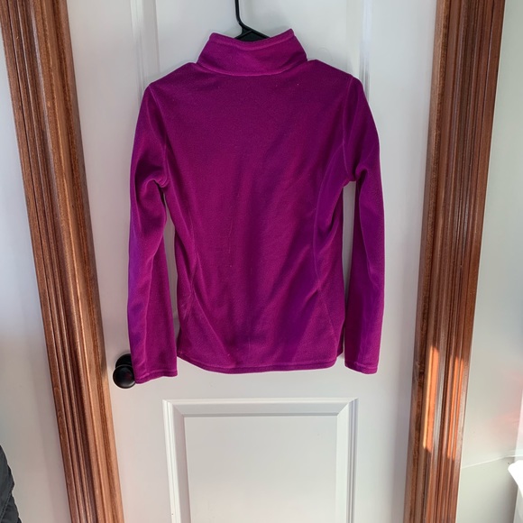 Eddie Bauer pullover - Picture 3 of 3